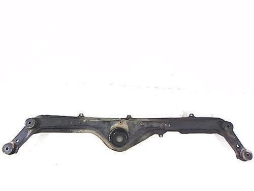 Crossmember SEAT IBIZA II (6K1) 1.9 SDI | BP21205758C162 