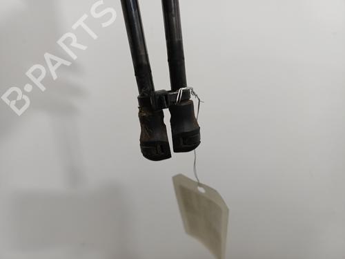 tailgate-lift-support-renault-modus-grand-modus-fjp0_-2004-34172006 main image