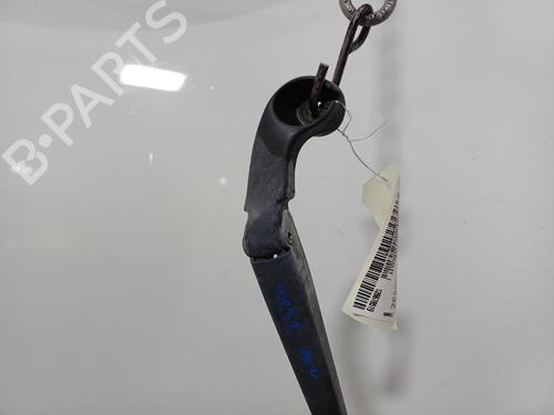front-windshield-wiper-arm-smart-fortwo-cabrio-451-2007-37458606 main image