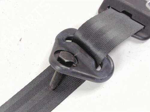 Rear right belt tensioner PEUGEOT 1007 (KM_) 1.6 16V | BP20450166C90 