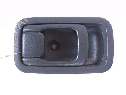 Used Front left interior door handle NISSAN ALMERA I Hatchback (N15) 1.4 (87 hp) 20392095