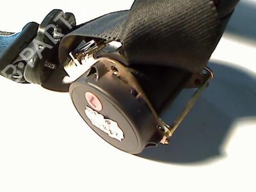 Venstre bak beltestrammer FORD FUSION (JU_) 1.4 | BP20454367C89 
