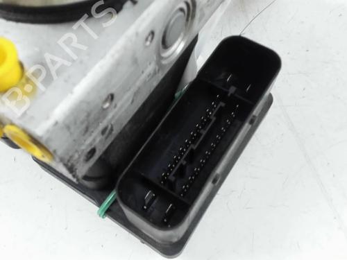 ABS pump VW GOLF VI (5K1) | BP36525986M43 - Image 2