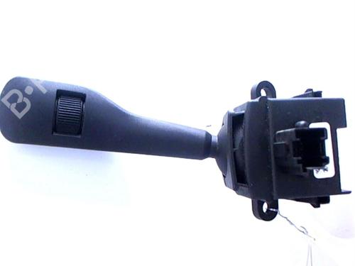 Steering column stalk BMW 3 Compact (E46) 316 ti | BP20392690I23 - Image 4