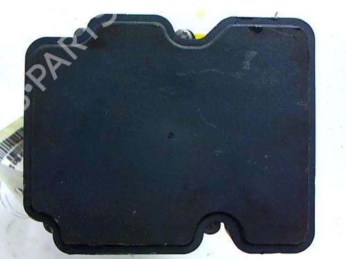 ABS pump DACIA SANDERO II TCe 90 (B8M1, B8MA, B8AC) | BP20425933M43 