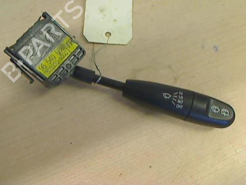 Used Steering column stalk CHEVROLET AVEO / KALOS Hatchback (T200) 1.4 16V (94 hp) 20413598