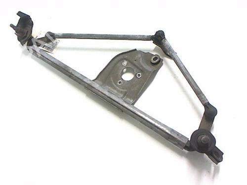 Front wipers mechanism OPEL TIGRA (S93) 1.4 16V (F07) | BP20437991C83 