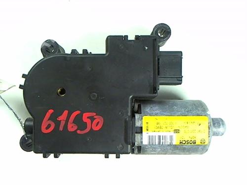 Used Sunroof engine Sunroof engine PEUGEOT 308 SW I (4E_, 4H_) 1.6 HDi (109 hp) 21235103 21235103