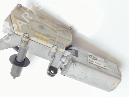 Used Rear wiper motor Rear wiper motor LANCIA DEDRA SW (835_) 1.8 16V LE (835FG) (113 hp) 21234023 21234023