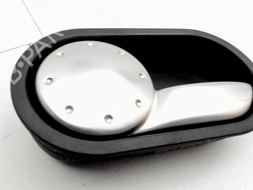 Front left interior door handle AUDI TT Roadster (8N9) 1.8 T | BP30688982I13
