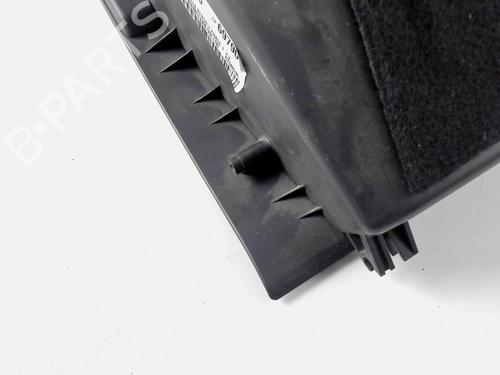 Used Glove box Glove box TOYOTA COROLLA Verso (ZER_, ZZE12_, R1_) 2.2 D-4D (AUR10_, AUR10R) (136 hp) 20424438 20424438