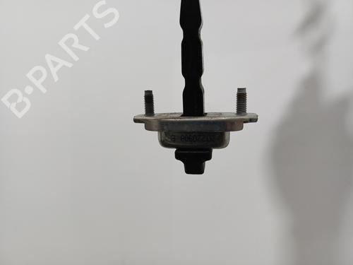 Hinge/Door check strap RENAULT CLIO V (B7_) 1.6 E-TECH 140 (B7MU) | BP37727759C146 - Image 2