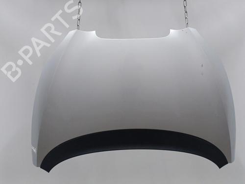 Hood SEAT ALTEA (5P1) 1.9 TDI | BP20405739C1 