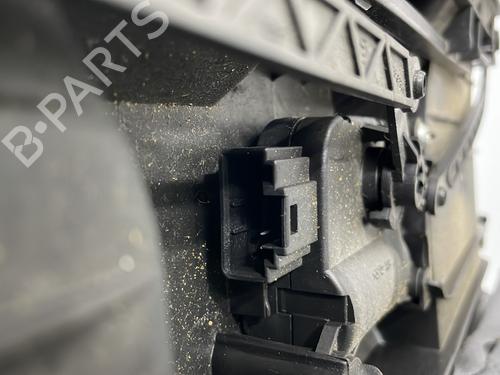 Heater blower motor MERCEDES-BENZ VITO / MIXTO Van (W639) 111 CDI (639.601, 639.603, 639.605) | BP23778616M62