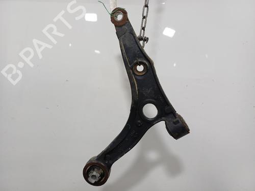 Left front suspension arm PEUGEOT BOXER Van 2.2 BlueHDi 120 | BP37728166M12 - Image 5