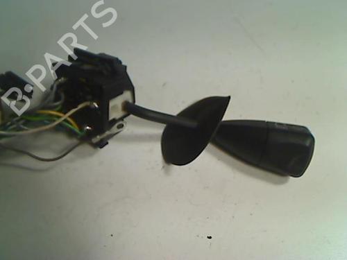 Switch BMW 3 (E36) 325 td | BP20472076I30 