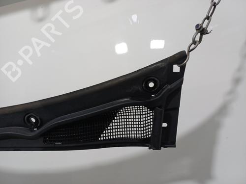 scuttle-panel-renault-clio-iv-bh_-2012-2013-2014-2015-2016-2017-2018-2019-2020-2021-36685142 main image