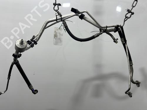 AC pipe PEUGEOT 308 SW I (4E_, 4H_) 1.6 HDi | BP30115663M126