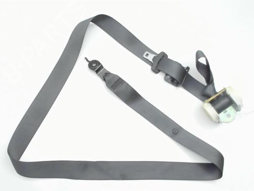 Rear right belt tensioner FIAT CROMA (194_) 2.4 D Multijet | BP20420495C90 