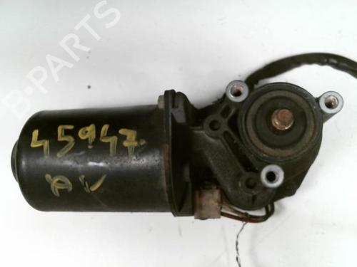 Used Front wiper motor CITROËN EVASION MPV (22, U6) 1.9 TD (92 hp) 20457725
