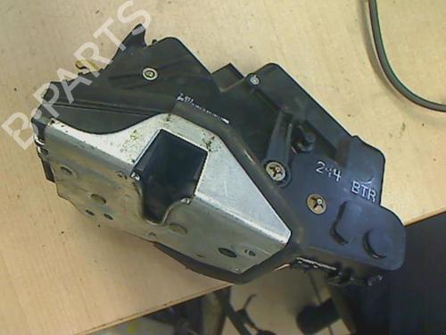 Front right lock BMW 3 (E46) 320 d | BP20476744C97 