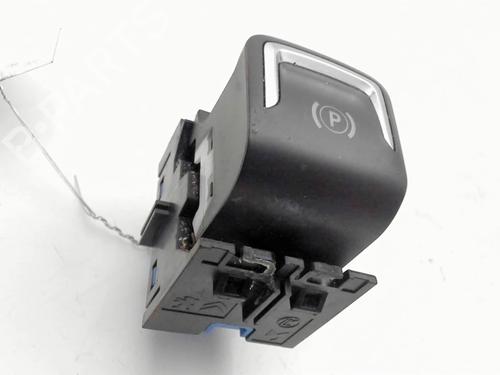 Switch OPEL CORSA F (P2JO) 1.2 (68) | BP37652460I30 - Image 5