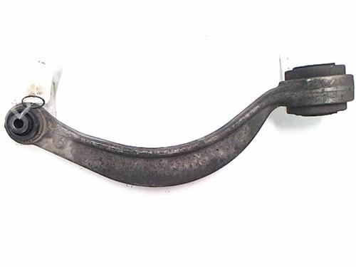 Left front suspension arm JAGUAR S-TYPE II (X200) 2.7 D | BP20461302M12 