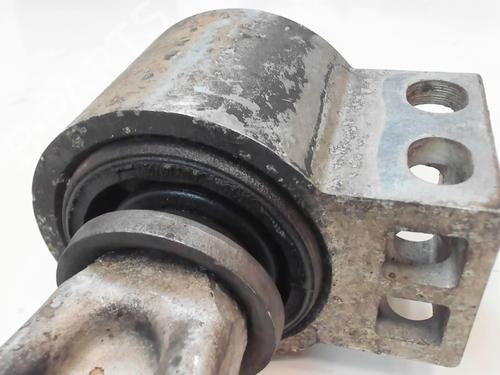 Left front suspension arm CHEVROLET CRUZE (J300) 2.0 CDI | BP20452036M12 