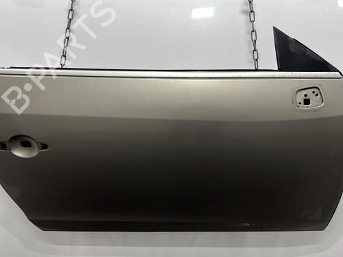 BP31126842C3 main image