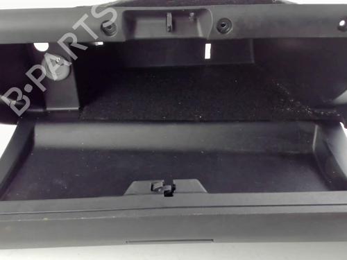 Glove box MERCEDES-BENZ A-CLASS (W169) A 180 CDI (169.007, 169.307) | BP20391117C95 