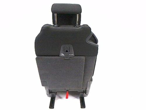 Rear seat PEUGEOT 5008 (0U_, 0E_) 1.6 HDi | BP20436369C17