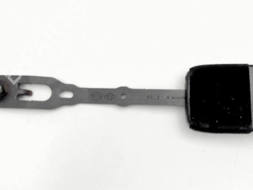 seat-buckle-renault-laguna-iii-bt01-2007-2008-2009-2010-2011-2012-2013-2014-2015-33993725 main image