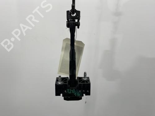 Used Hinge/Door check strap VOLVO C30 (533) 1.6 D (109 hp) 21162832