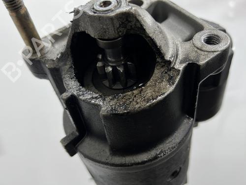 Starter RENAULT SUPER 5 (B/C40_) 1.4 Cat (B/C/407) | BP29513850M8 