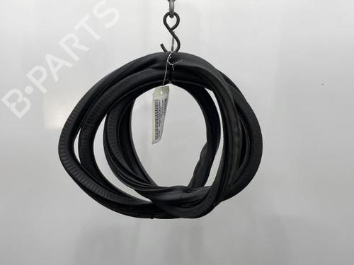 Used Rubber door seal SEAT ALTEA (5P1) 1.9 TDI (105 hp) 20387008