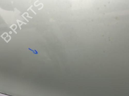 Right front door ROVER 25 I Hatchback (RF) 1.6 16V | BP20441800C3 