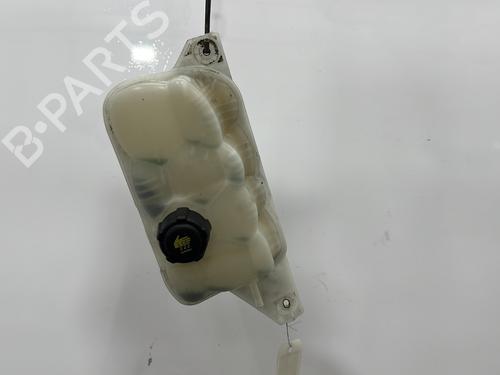 Used Expansion tank NISSAN JUKE (F15) 1.5 dCi (110 hp) 32468823