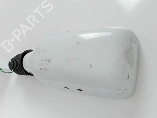 Left mirror FIAT UNO (146_, 158_) 45 i.e. 1.0 (146E, 146A) | BP21228719C26 