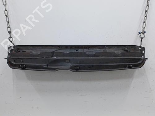 Crossmember CITROËN XSARA PICASSO (N68) 1.6 HDi | BP21206894C162 