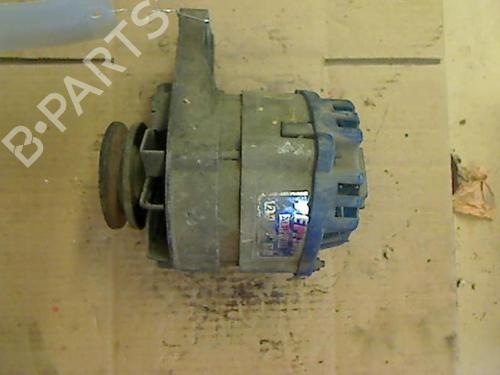 Used Alternator Alternator 37728460 37728460