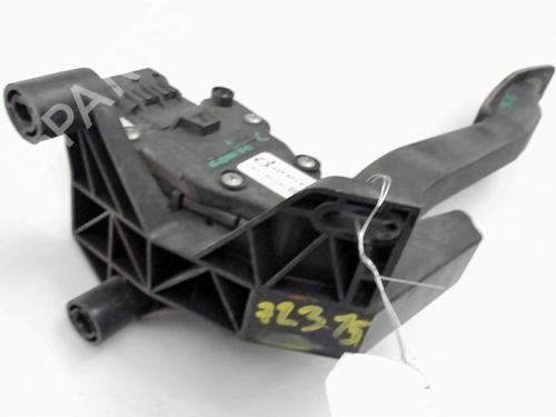 Elektronisk modul OPEL COMBO Box Body/MPV 1.3 CDTI 16V | BP21422722M83 