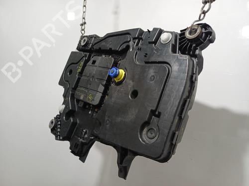AdBlue-tank AdBlue-tank 38918839 38918839