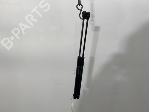 Gasdæmper bagklap RENAULT CLIO I (B/C57_, 5/357_) 1.4 (80 hp) 30602736