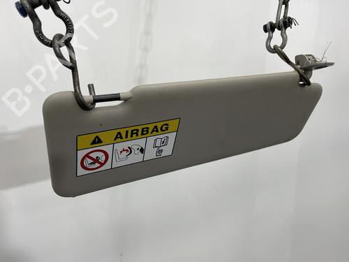 right-sun-visor-dacia-duster-hs_-2010-2011-2012-2013-2014-2015-2016-2017-2018-30308625 main image