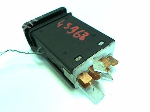 Warning switch VW BORA I (1J2) | BP33445832I22 - Image 3