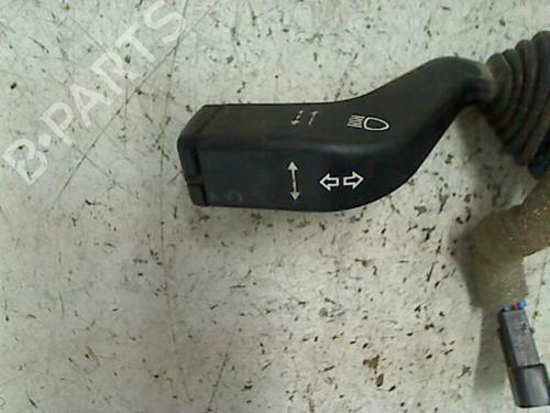 Switch OPEL ZAFIRA A MPV (T98) 2.2 DTI 16V (F75) | BP20458268I30 