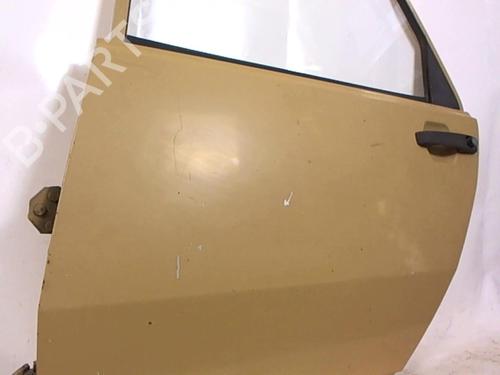 Dør venstre bagtil Dør venstre bagtil RENAULT 5 (122_) 1.1 (1227, 1397) (45 hp) 21203870 21203870