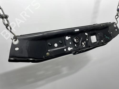 Crossmember OPEL ZAFIRA / ZAFIRA FAMILY B (A05) 1.7 CDTI (M75) | BP24810227C162 