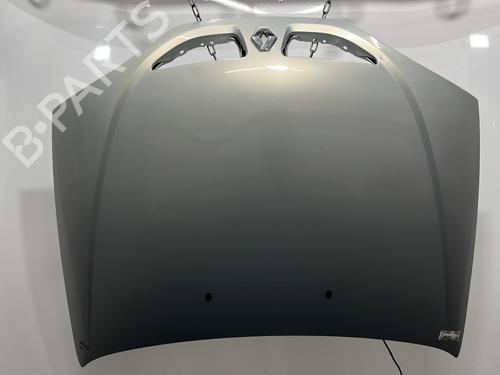 BP30115584C1 main image