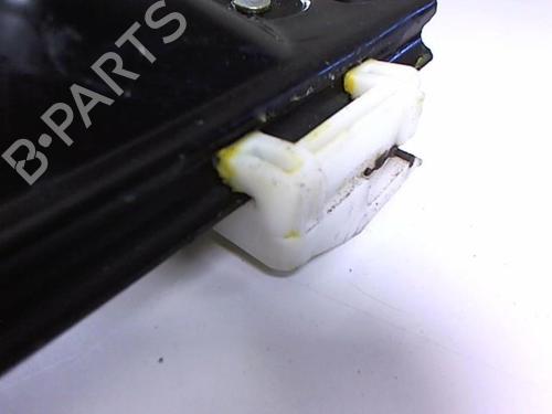 Used Front right window mechanism Front right window mechanism BMW 1 (E87) 118 d (143 hp) 20473032 20473032
